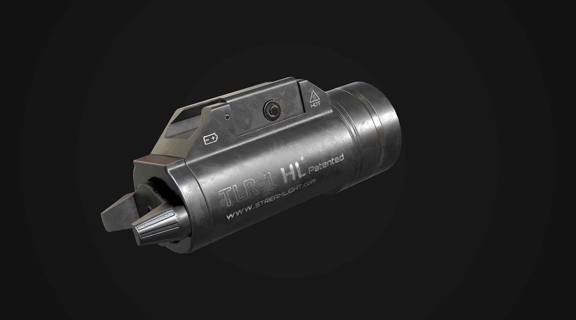 tlr-1 streamlight aaa games 3D https://p.turbosquid.com/ts-thumb/5l/yO5yIc/yNLDR2ny/4/jpg/1535211515/1920x1080/fit_q87/0eb842c49dda1c1a0cf57f055933b610ed67126e/4.jpg