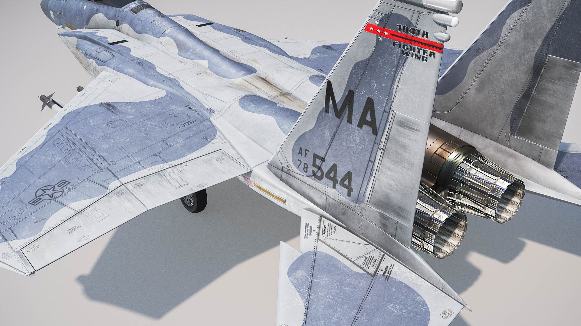 rigged mcdonnell douglas model https://p.turbosquid.com/ts-thumb/5l/zogj7L/3KrYLs2A/f15_008/jpg/1589137599/1920x1080/fit_q87/14abcce4be2576e46c225994c85a5f0c4c9207a3/f15_008.jpg