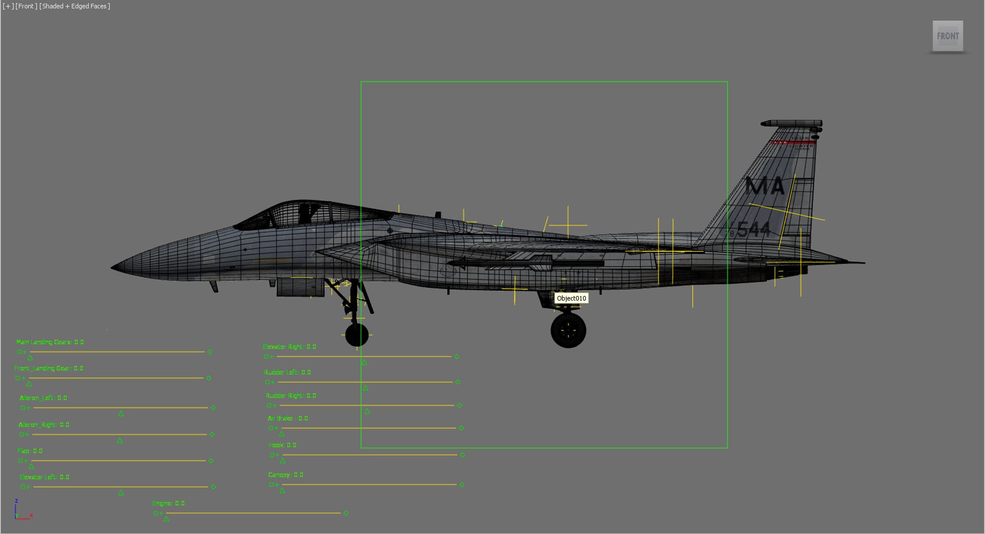 rigged mcdonnell douglas model https://p.turbosquid.com/ts-thumb/5l/zogj7L/4J8fP0Zl/f15_020/jpg/1589137998/1920x1080/fit_q87/f41eb5434cf3914afe15323bd4e20b4a87d0613e/f15_020.jpg