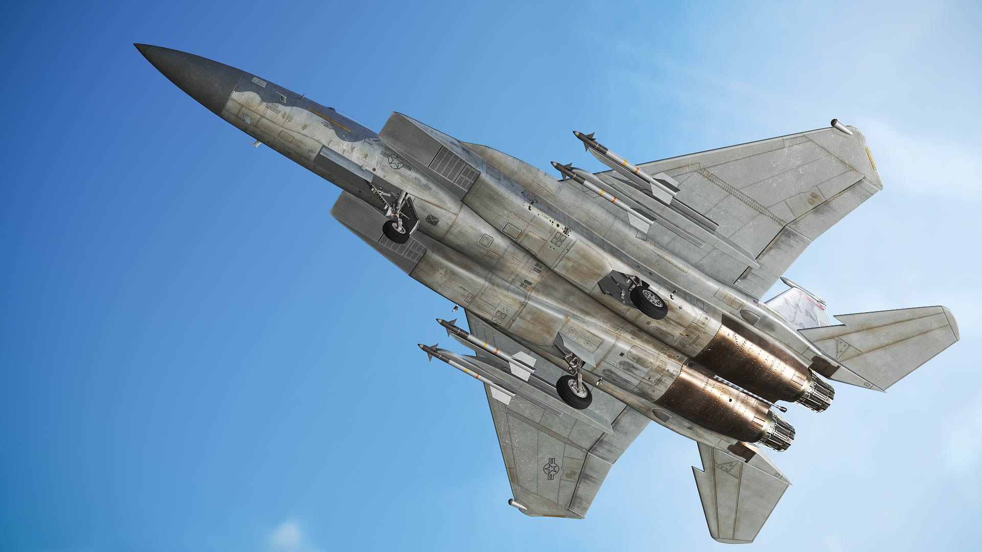 rigged mcdonnell douglas model https://p.turbosquid.com/ts-thumb/5l/zogj7L/6HX4FZcb/f15_010/jpg/1589137637/1920x1080/fit_q87/ee5c97493629342c3d7088010b4819ed2101b476/f15_010.jpg