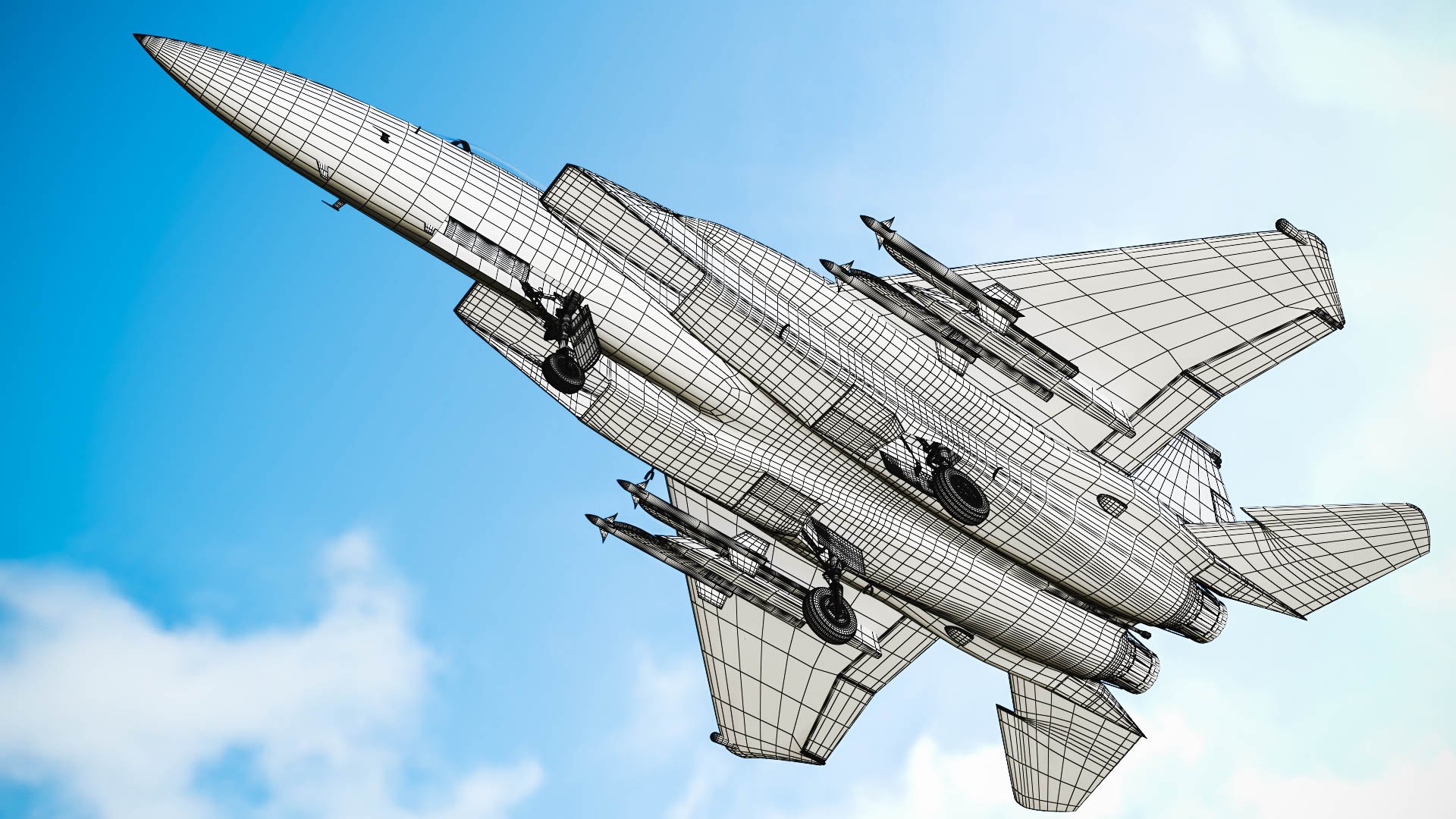 rigged mcdonnell douglas model https://p.turbosquid.com/ts-thumb/5l/zogj7L/AIgHIMN9/f15_019/jpg/1589137974/1920x1080/fit_q87/c78b771545850e4610a440394ceea0b65754a225/f15_019.jpg