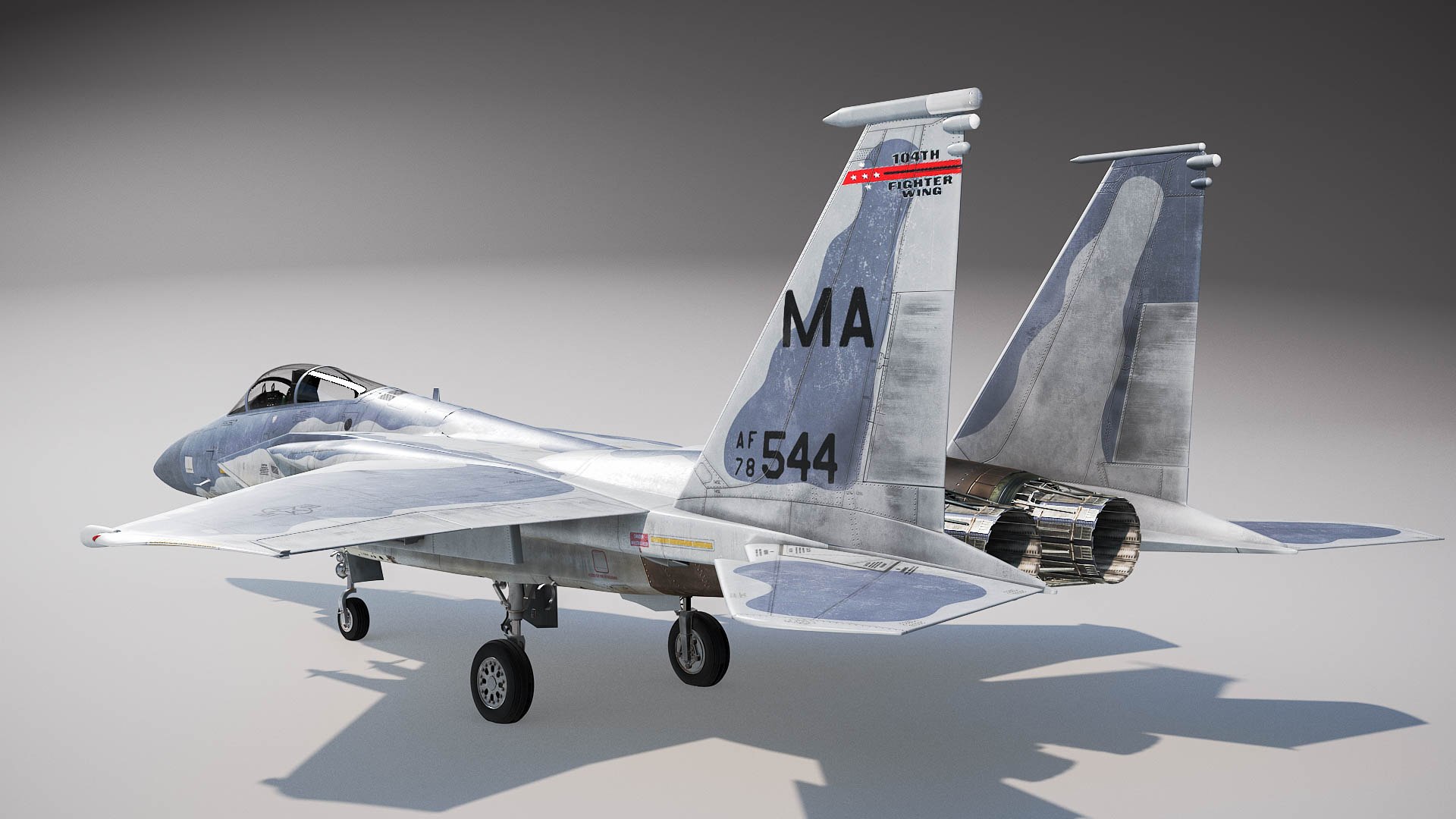 rigged mcdonnell douglas model https://p.turbosquid.com/ts-thumb/5l/zogj7L/HsPGfVLY/f15_003/jpg/1589137497/1920x1080/fit_q87/5d3ff3f2a9c42c72cf9b4d290bae8fdcb4b1bcdc/f15_003.jpg