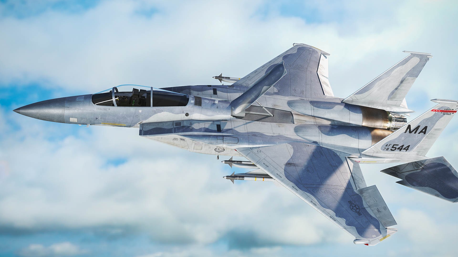 rigged mcdonnell douglas model https://p.turbosquid.com/ts-thumb/5l/zogj7L/MEOh3XOI/f15_013/jpg/1589137676/1920x1080/fit_q87/aaaeba37bf05f3ba6bdcd43b42e513b19a762751/f15_013.jpg