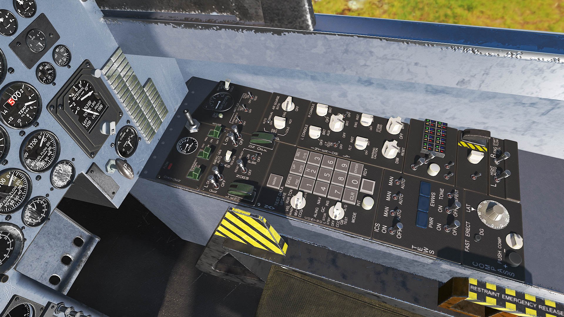 rigged mcdonnell douglas model https://p.turbosquid.com/ts-thumb/5l/zogj7L/N55VqCZ8/f15_016/jpg/1589137920/1920x1080/fit_q87/1556a02bf0222c1f394dc5f35bf82e3c16d25660/f15_016.jpg