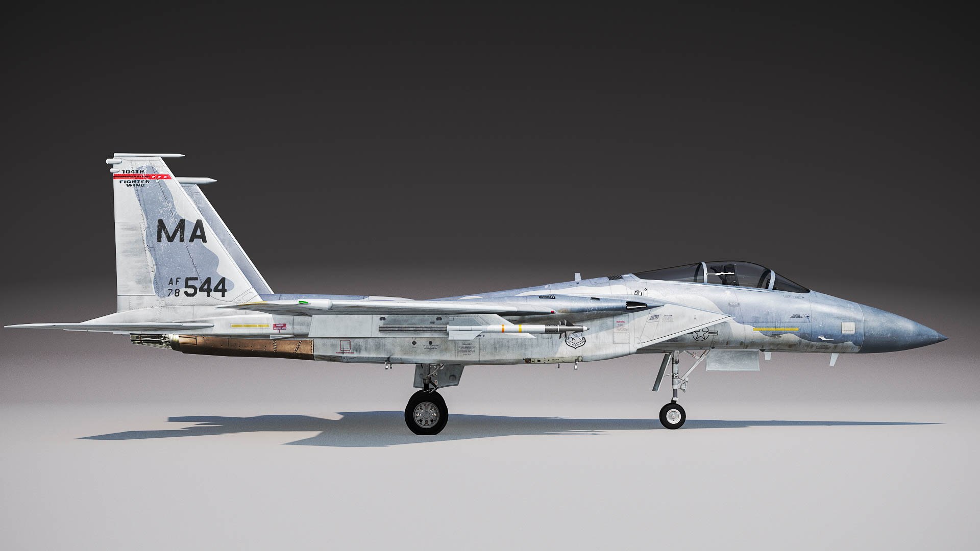 rigged mcdonnell douglas model https://p.turbosquid.com/ts-thumb/5l/zogj7L/NPs1pIh6/f15_005/jpg/1589137534/1920x1080/fit_q87/6d4170d90f9071527701ee5cebab1bd6289b2a25/f15_005.jpg