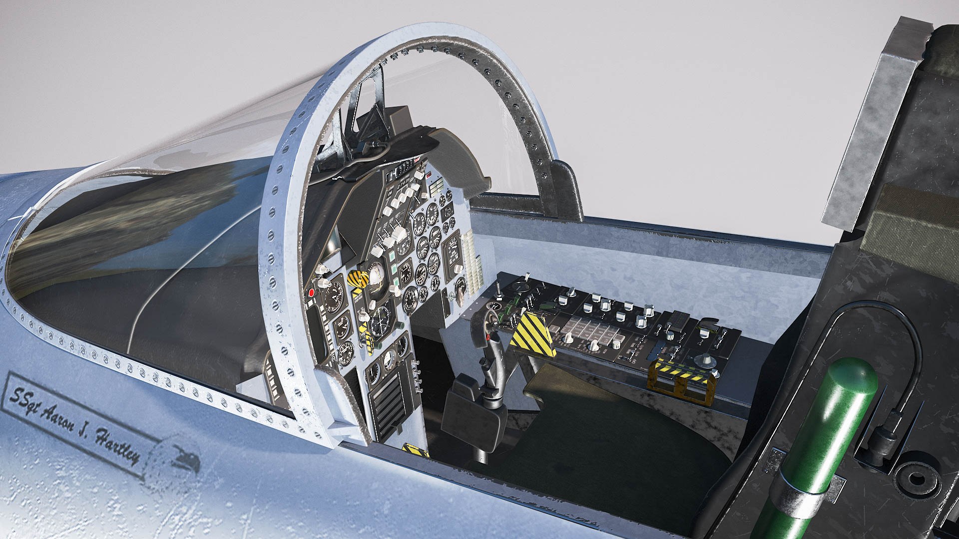 rigged mcdonnell douglas model https://p.turbosquid.com/ts-thumb/5l/zogj7L/QlqXpTYE/f15_014/jpg/1589137689/1920x1080/fit_q87/75aa7f4ec28cc8ee9baa21d46771a44f3e1e9856/f15_014.jpg