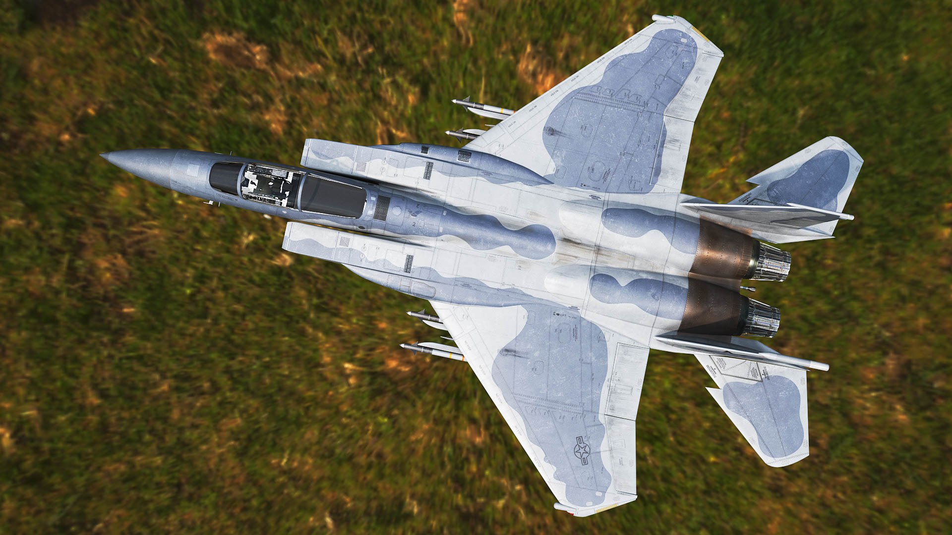 rigged mcdonnell douglas model https://p.turbosquid.com/ts-thumb/5l/zogj7L/ZDRRRKoo/f15_009/jpg/1589137623/1920x1080/fit_q87/e875c1fd999c721c774fc6dd5a0b26b66269f264/f15_009.jpg