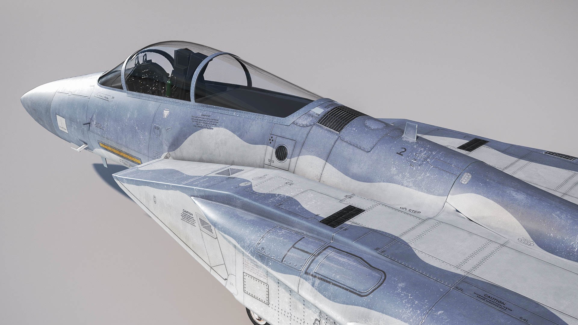 rigged mcdonnell douglas model https://p.turbosquid.com/ts-thumb/5l/zogj7L/afpCQU6y/f15_007/jpg/1589137578/1920x1080/fit_q87/28bd7ce448ba345e715e82d278f0ecc052c6c1f8/f15_007.jpg
