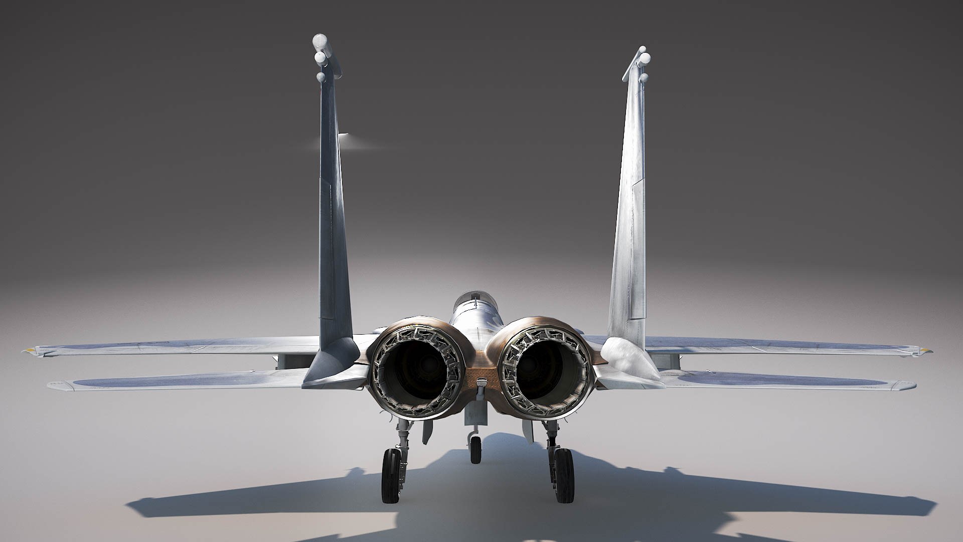 rigged mcdonnell douglas model https://p.turbosquid.com/ts-thumb/5l/zogj7L/bd3T4JsT/f15_004/jpg/1589137512/1920x1080/fit_q87/f36417bfdcbcfbcb30d3d1b6ba8cecd424dde050/f15_004.jpg