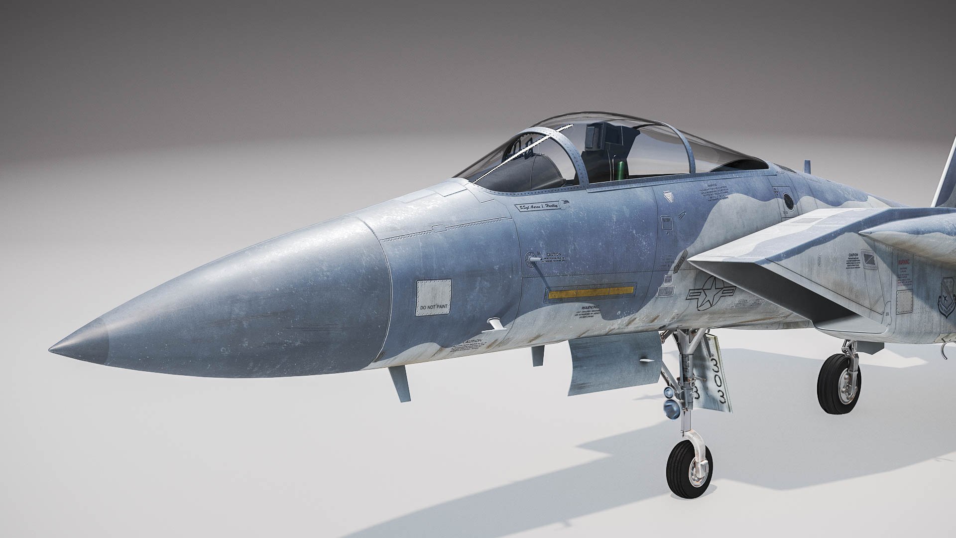 rigged mcdonnell douglas model https://p.turbosquid.com/ts-thumb/5l/zogj7L/fm13I9b3/f15_006/jpg/1589137556/1920x1080/fit_q87/5ff6887a7b19915156070e8234b032d2c9de79c3/f15_006.jpg
