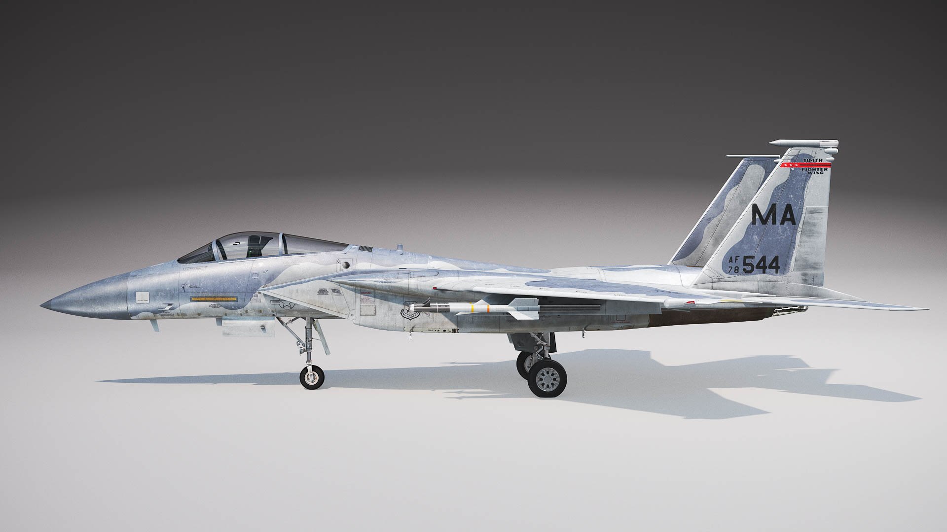 rigged mcdonnell douglas model https://p.turbosquid.com/ts-thumb/5l/zogj7L/jLYjlNFg/f15_002/jpg/1589137482/1920x1080/fit_q87/2ca08d129d9fba3e84a48f36318d6ea951f5e398/f15_002.jpg