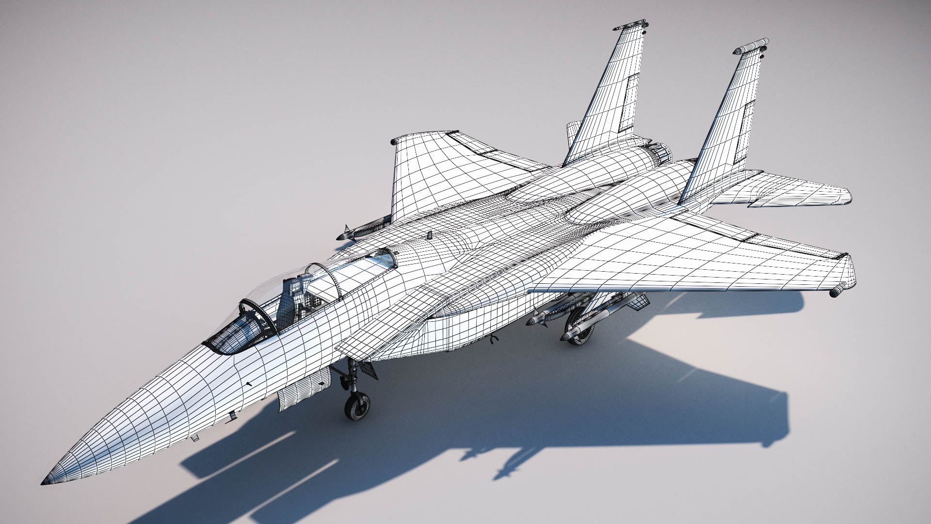 rigged mcdonnell douglas model https://p.turbosquid.com/ts-thumb/5l/zogj7L/lXPQ1t2i/f15_018/jpg/1589137957/1920x1080/fit_q87/c6304ddc3cc6f15ecc1aca1e713f69edae1c76b7/f15_018.jpg
