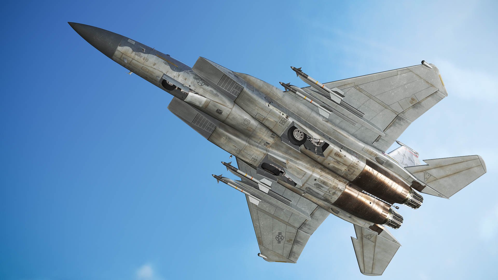 rigged mcdonnell douglas model https://p.turbosquid.com/ts-thumb/5l/zogj7L/qMKNs8H2/f15_011/jpg/1589137648/1920x1080/fit_q87/5554338ed4ef93ab7b079d64eafd291d03467b13/f15_011.jpg
