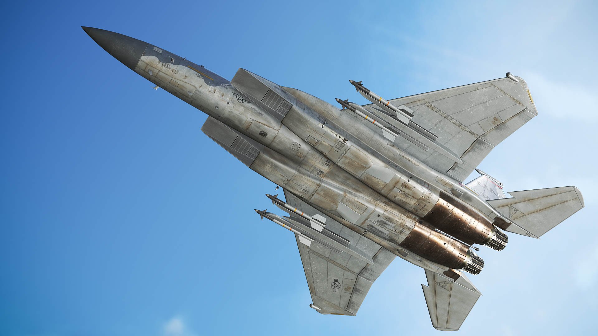rigged mcdonnell douglas model https://p.turbosquid.com/ts-thumb/5l/zogj7L/w6wegAMa/f15_012/jpg/1589137661/1920x1080/fit_q87/da07ba29bf678558ea921dd13a620df57143df3b/f15_012.jpg