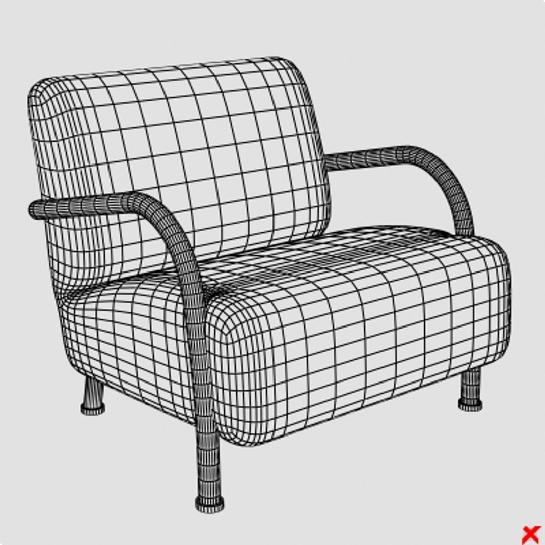 armchair chair 3d model https://p.turbosquid.com/ts-thumb/5m/2bbyCi/AaCSDDFY/chn087w1/jpg/1166329834/1920x1080/fit_q87/b85f6863a0eae91a76467c3eee1a4adc671d34c9/chn087w1.jpg