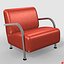 Armchair087