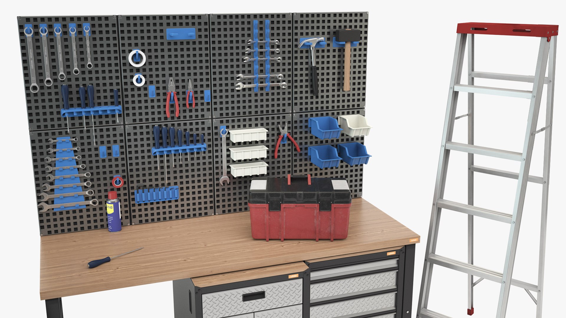 Workbench With Tool Panel model https://p.turbosquid.com/ts-thumb/5m/4uoEKQ/Jt/02/jpg/1737014101/1920x1080/fit_q87/039ca8609056a0e09c6d45b8225830a6435861a6/02.jpg