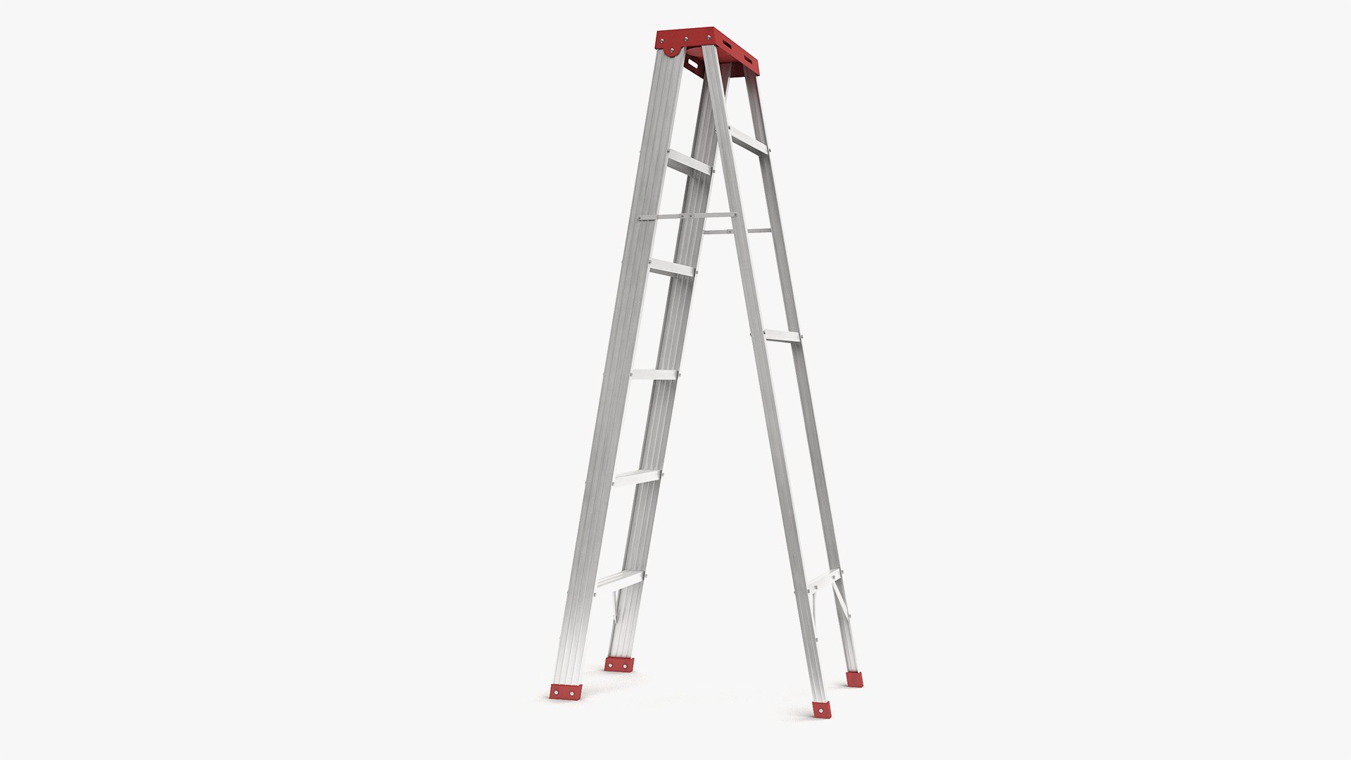 Workbench With Tool Panel model https://p.turbosquid.com/ts-thumb/5m/4uoEKQ/LY/08/jpg/1737014105/1920x1080/fit_q87/504d2be4e19f4f65945d63b860dab30c82b745fb/08.jpg