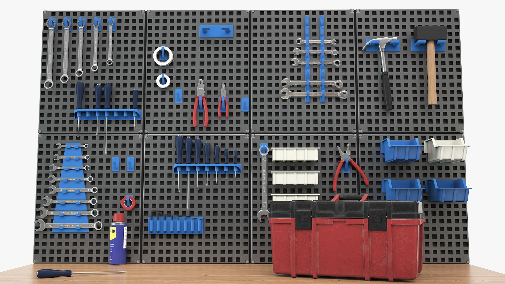 Workbench With Tool Panel model https://p.turbosquid.com/ts-thumb/5m/4uoEKQ/NQ/04/jpg/1737014102/1920x1080/fit_q87/75ff6e3e32b18cf037a2dcfeaca0c3807d382d94/04.jpg