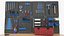 Workbench With Tool Panel