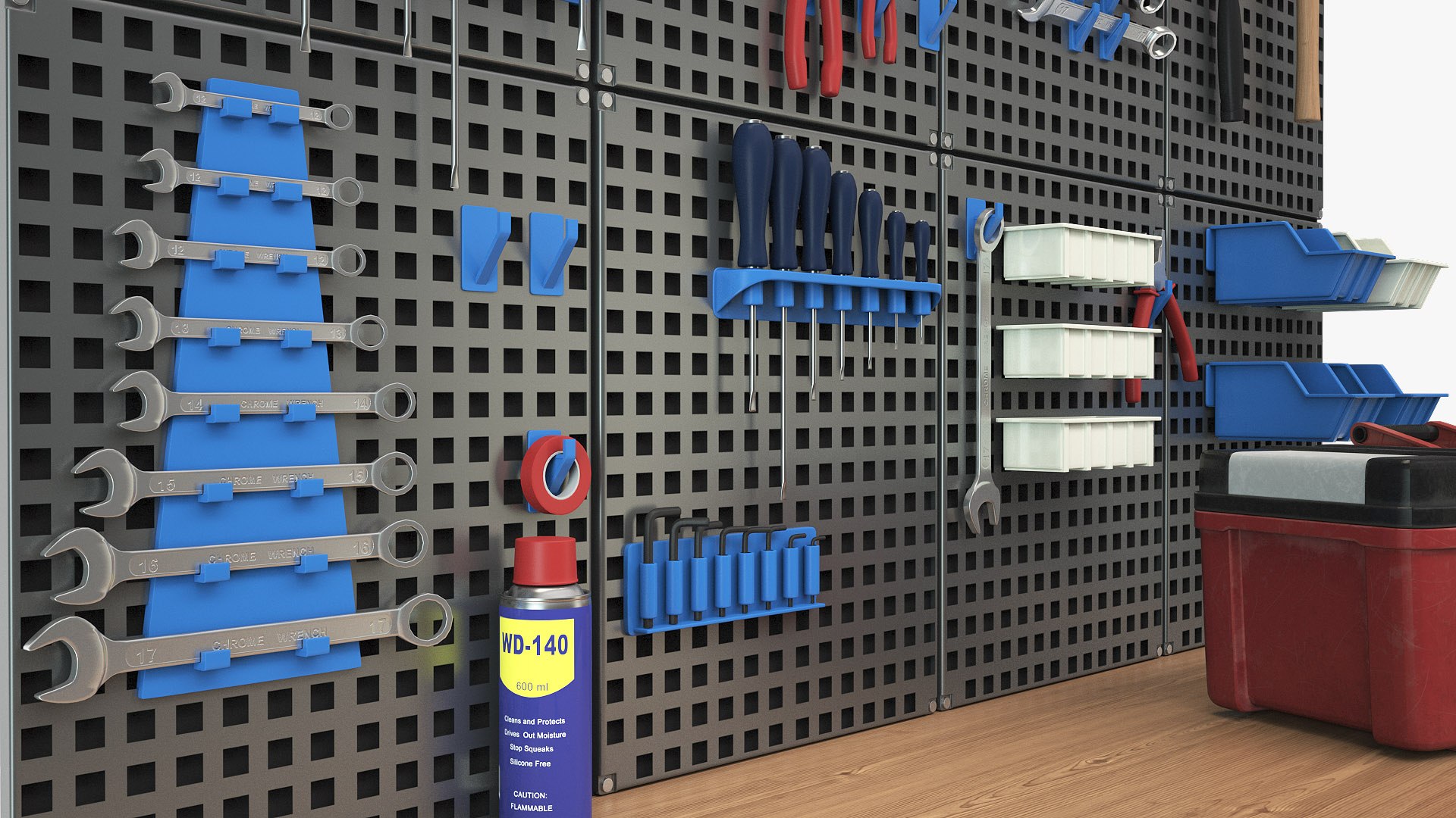 Workbench With Tool Panel model https://p.turbosquid.com/ts-thumb/5m/4uoEKQ/Uu/05/jpg/1737014103/1920x1080/fit_q87/11d5fd8e472668cef1af60e11f70d2f0d7a352e7/05.jpg