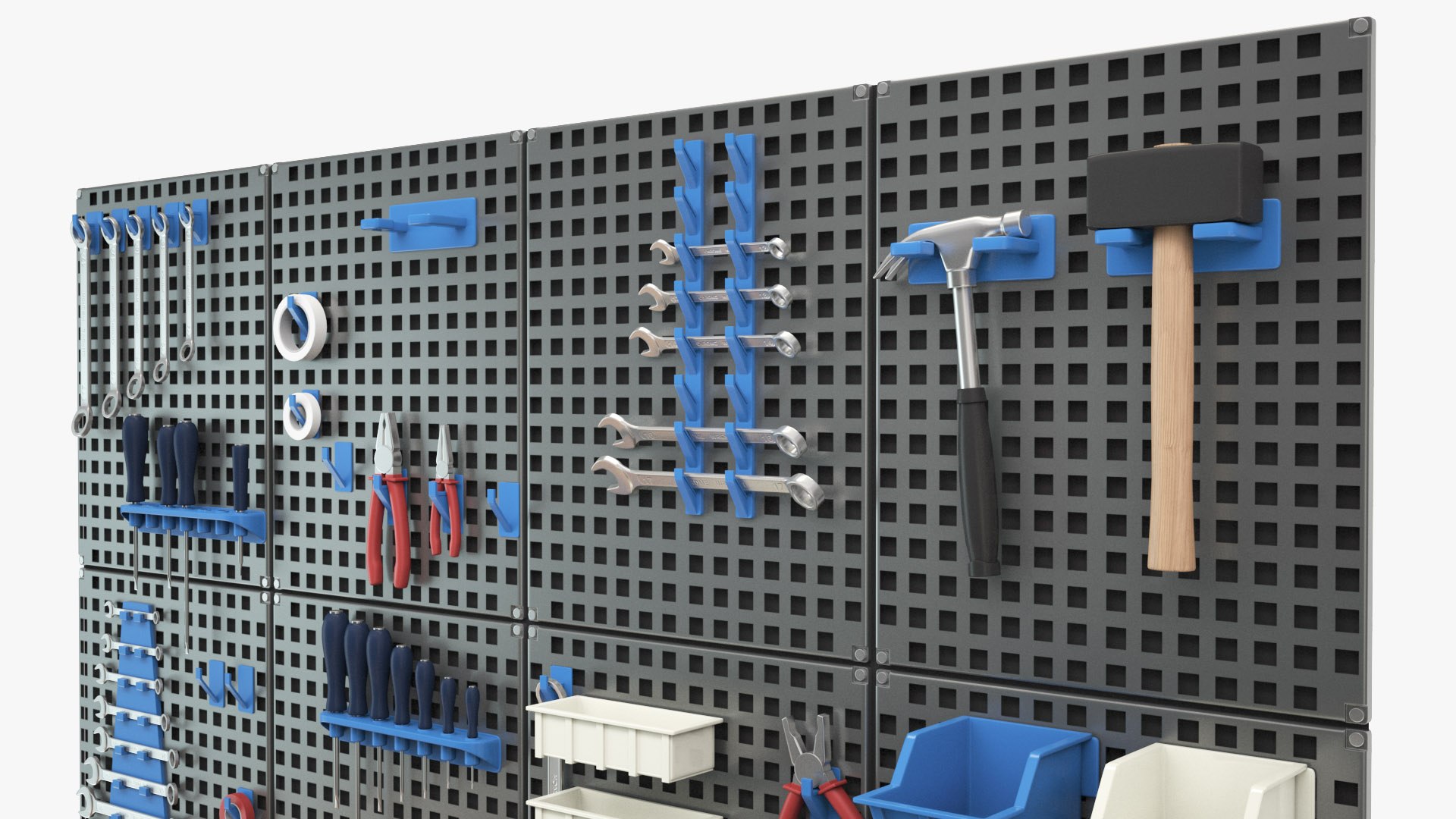 Workbench With Tool Panel model https://p.turbosquid.com/ts-thumb/5m/4uoEKQ/WZ/05a/jpg/1737014103/1920x1080/fit_q87/008a174141200e22e50639bb2a2379fefffdd56c/05a.jpg