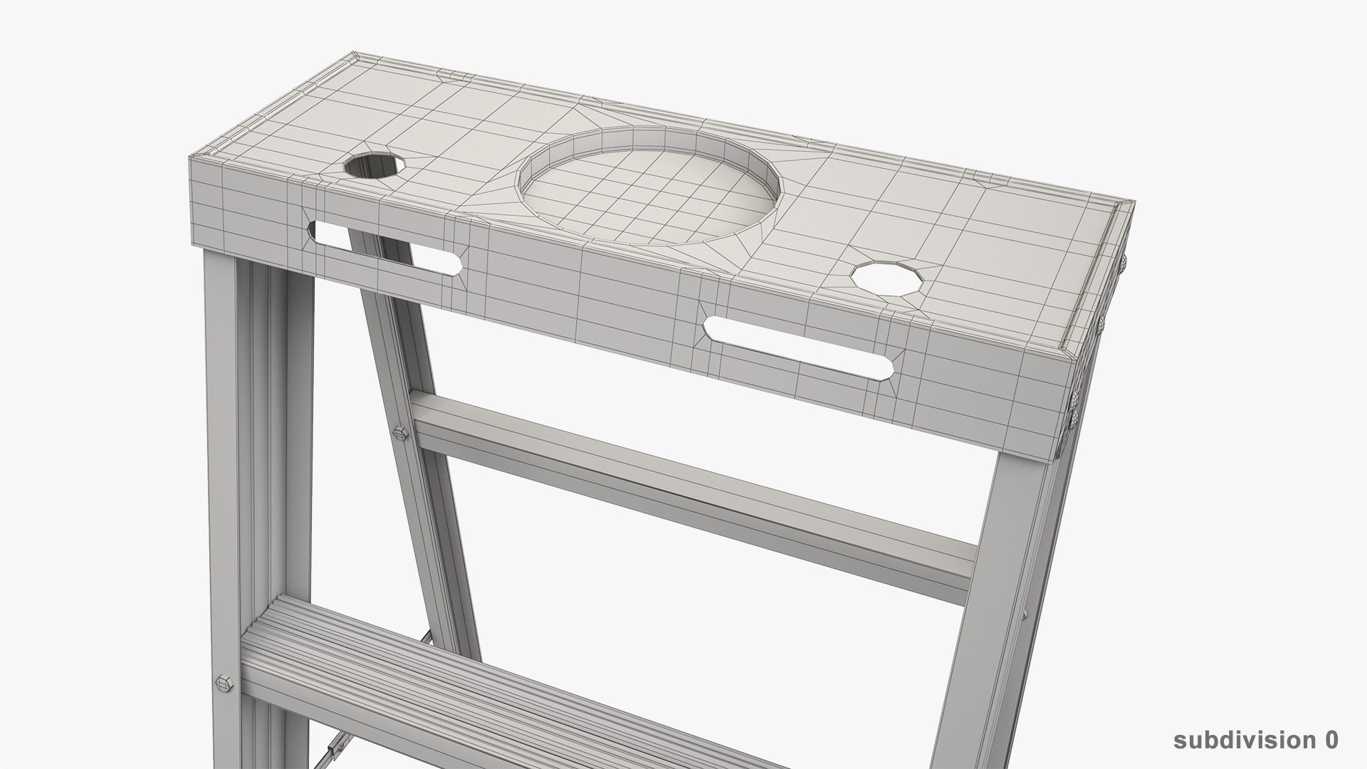 Workbench With Tool Panel model https://p.turbosquid.com/ts-thumb/5m/4uoEKQ/bF/15/jpg/1737014108/1920x1080/fit_q87/8f3db0f8089c649b97d52d41ee55873dd776a95e/15.jpg