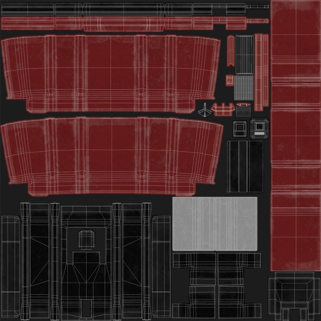 Workbench With Tool Panel model https://p.turbosquid.com/ts-thumb/5m/4uoEKQ/p3/17/jpg/1737014110/1920x1080/fit_q87/86beaf191c820bea16d547d16dd4c7a198274e4d/17.jpg
