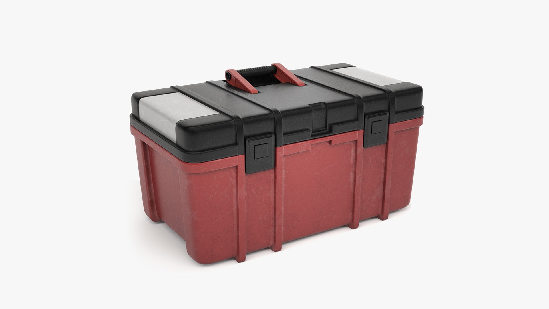 Workbench With Tool Panel model https://p.turbosquid.com/ts-thumb/5m/4uoEKQ/ur/07/jpg/1737014105/1920x1080/fit_q87/8bdf199588d28d59961075aeb02561396cd0c553/07.jpg