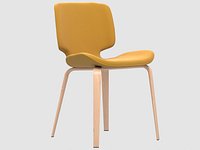 2259 chair GRUPO TM