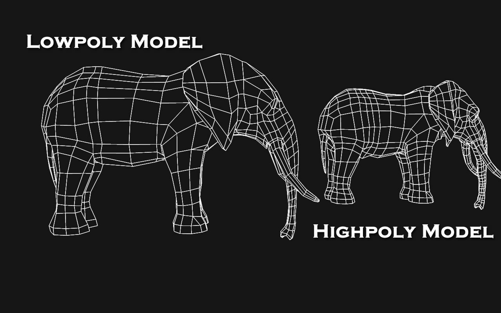 wild animal elephant rigged 3D https://p.turbosquid.com/ts-thumb/5m/9KjLKI/8hWnLSKD/elephant_view6_world3d/jpg/1581881823/1920x1080/fit_q87/7ba19bd1a51f733bc60262c60acf9dde97131912/elephant_view6_world3d.jpg