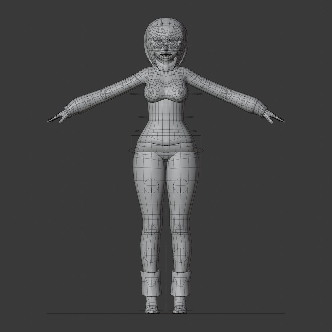  Хентай 3Д slimdog3d Imperia хентай 