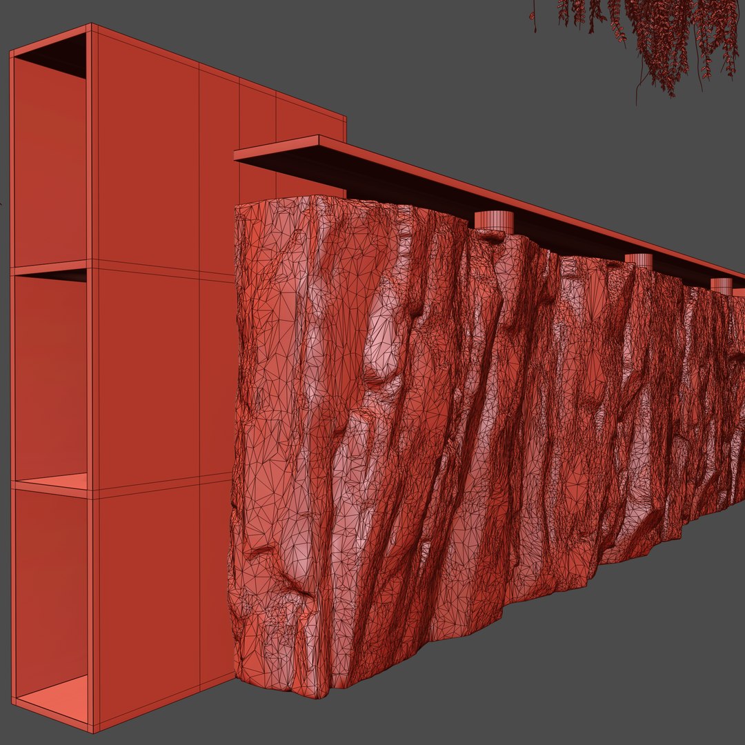 Restaurant counter with hanging plants model https://p.turbosquid.com/ts-thumb/5m/CKGLeg/bx/screenshot2023021517.36.45/png/1676525457/1920x1080/fit_q87/02f05b36c43e9e898478f77c1ee79e05bf0f023b/screenshot2023021517.36.45.jpg