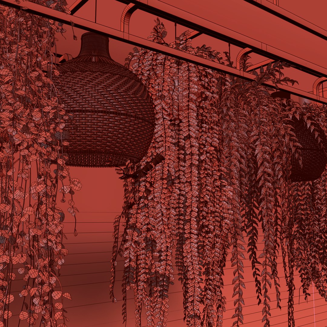 Restaurant counter with hanging plants model https://p.turbosquid.com/ts-thumb/5m/CKGLeg/us/screenshot2023021605.51.34/png/1676525457/1920x1080/fit_q87/a310d0efd0e1a5e8927098f500d2f94457651e06/screenshot2023021605.51.34.jpg