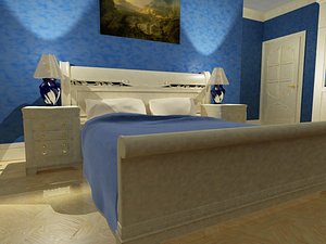 Bedroom final.max