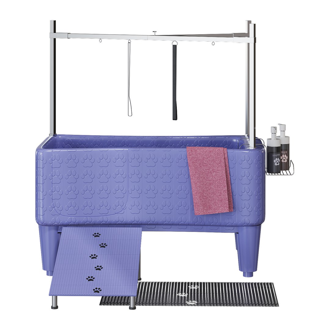 3D Grooming bath set with accessories https://p.turbosquid.com/ts-thumb/5m/JAPXWK/jL/2/png/1768506468/1920x1080/fit_q87/6db785c3faa6c07c4ded3dc67121782f158c70be/2.jpg