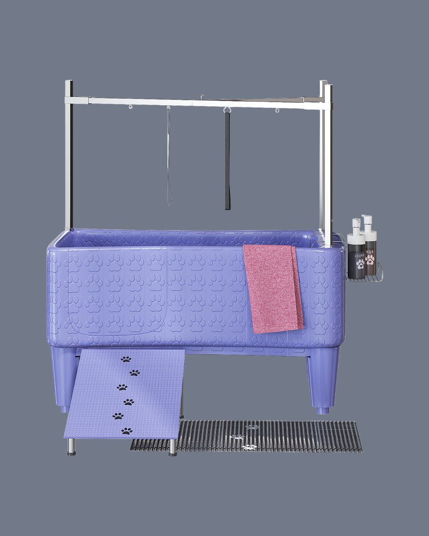 3D Grooming bath set with accessories https://p.turbosquid.com/ts-thumb/5m/JAPXWK/xn/222/png/1768507098/1920x1080/fit_q87/55b9ba92b4ad0110ecb3852686fd373e073481d1/222.jpg