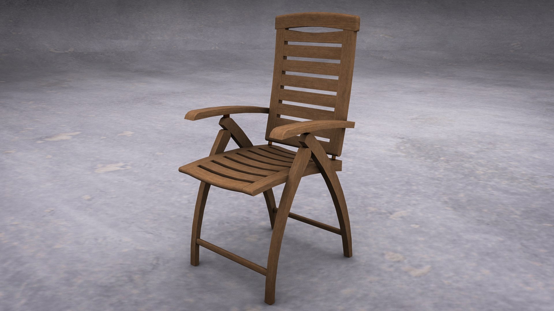 Garden Wood Reclining Chair 02 3D https://p.turbosquid.com/ts-thumb/5m/JEaGMO/0p/fc02006a/png/1691575291/1920x1080/fit_q87/4046672409c22ada5ac429f70d23d0df0784b44a/fc02006a.jpg