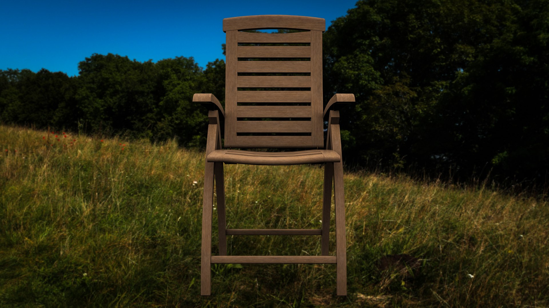 Garden Wood Reclining Chair 02 3D https://p.turbosquid.com/ts-thumb/5m/JEaGMO/18/fc02003/png/1691574920/1920x1080/fit_q87/9702ed8fe063f66a9e88b36024fd2ba54f8919ea/fc02003.jpg