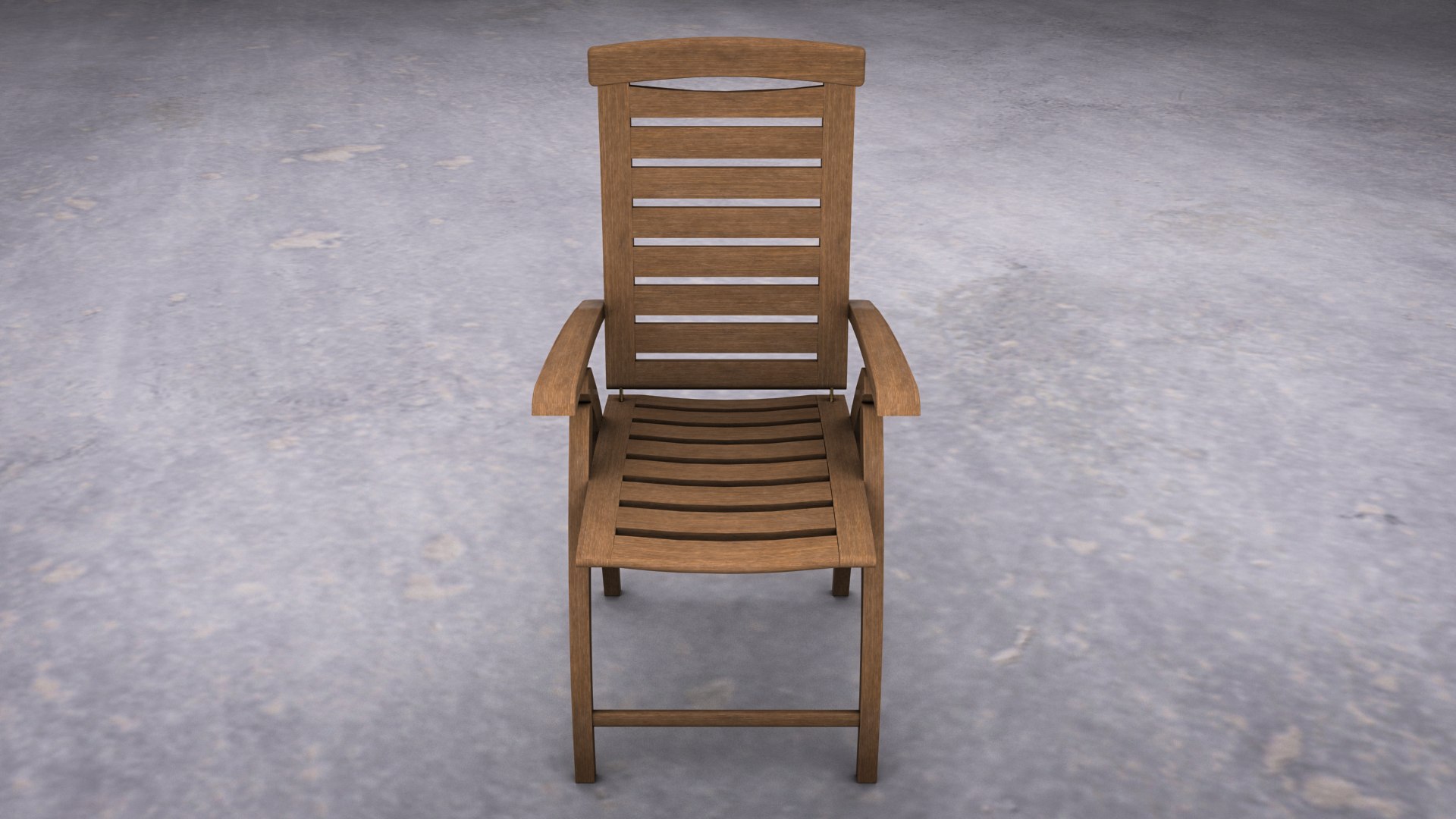 Garden Wood Reclining Chair 02 3D https://p.turbosquid.com/ts-thumb/5m/JEaGMO/AX/fc02002a/png/1691574794/1920x1080/fit_q87/7a7ef161a8831b0f6ad301d998eb844f2a065532/fc02002a.jpg