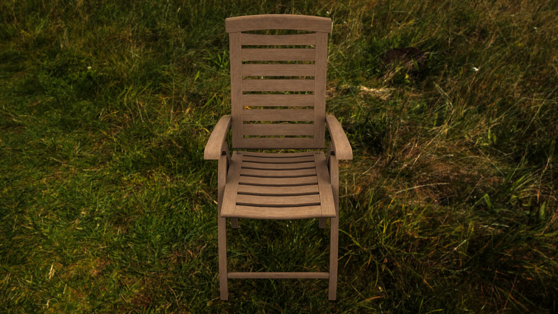 Garden Wood Reclining Chair 02 3D https://p.turbosquid.com/ts-thumb/5m/JEaGMO/Jb/fc02002/png/1691574707/1920x1080/fit_q87/16de2b3fb2ba4cc590e211869395078e5d483008/fc02002.jpg