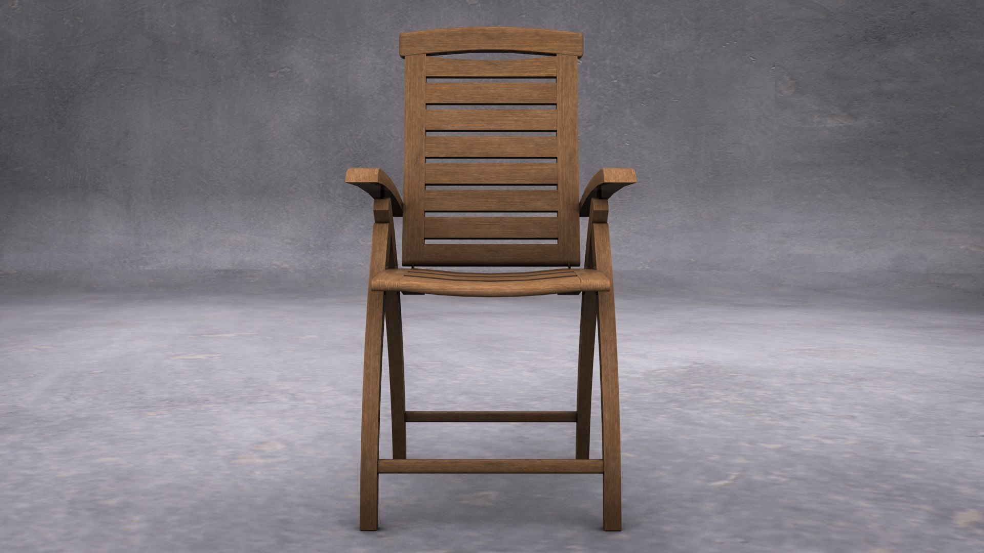 Garden Wood Reclining Chair 02 3D https://p.turbosquid.com/ts-thumb/5m/JEaGMO/Sc/fc02003a/png/1691575002/1920x1080/fit_q87/a93c7e55b78b232a9629328c09adab615d1073fb/fc02003a.jpg