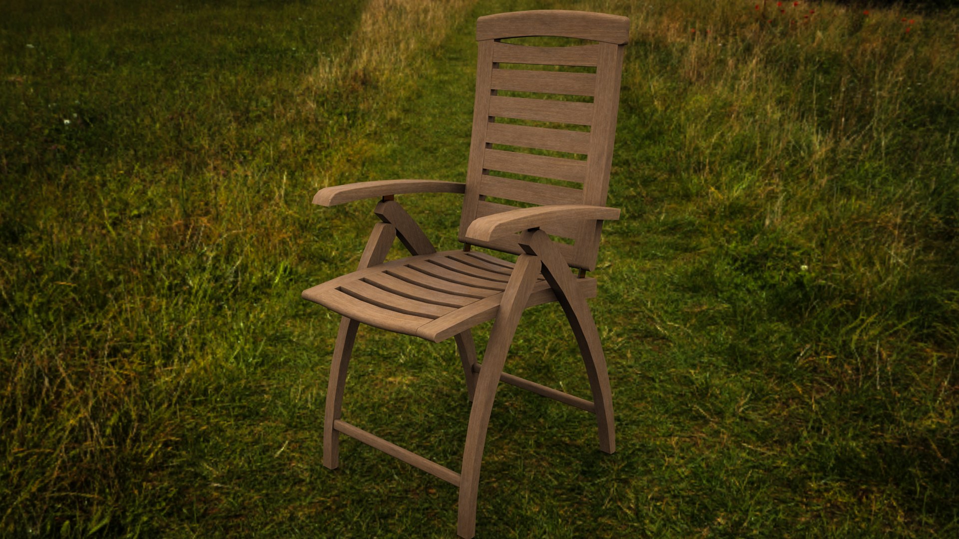 Garden Wood Reclining Chair 02 3D https://p.turbosquid.com/ts-thumb/5m/JEaGMO/Ua/fc02006/png/1691575239/1920x1080/fit_q87/c76e2c9af4b64736166508a5fd23f4faf4f5a651/fc02006.jpg