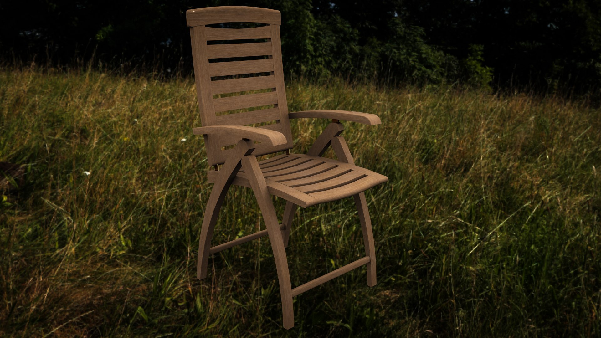 Garden Wood Reclining Chair 02 3D https://p.turbosquid.com/ts-thumb/5m/JEaGMO/Xk/fc02004/png/1691575104/1920x1080/fit_q87/422676473bf1f1a99f21e4ea7122c777c9d6457f/fc02004.jpg