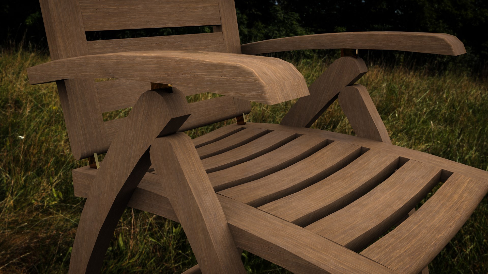 Garden Wood Reclining Chair 02 3D https://p.turbosquid.com/ts-thumb/5m/JEaGMO/wb/fc02005/png/1691575175/1920x1080/fit_q87/3bc739cef209dc9b44201dc19448688b61d5b20b/fc02005.jpg