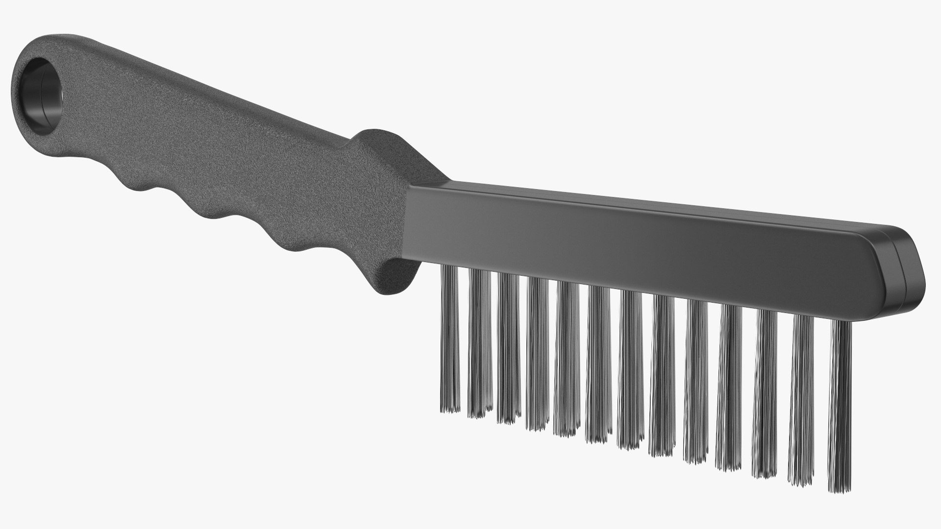 Brake Caliper Cleaning Brush Steel Wire 3D model https://p.turbosquid.com/ts-thumb/5m/MjZrIw/0Q/brakecalipercleaningbrushsteelwirevray3dmodel008/jpg/1628634083/1920x1080/fit_q87/d020c8c3db125d6b7be3114399694c0efec3d972/brakecalipercleaningbrushsteelwirevray3dmodel008.jpg