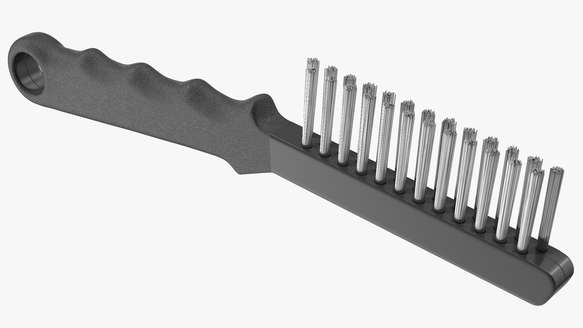 Brake Caliper Cleaning Brush Steel Wire 3D model https://p.turbosquid.com/ts-thumb/5m/MjZrIw/GF/brakecalipercleaningbrushsteelwirevray3dmodel007/jpg/1628634080/1920x1080/fit_q87/132dbdb3b1a125bab1186685e85740ce9bbb157a/brakecalipercleaningbrushsteelwirevray3dmodel007.jpg