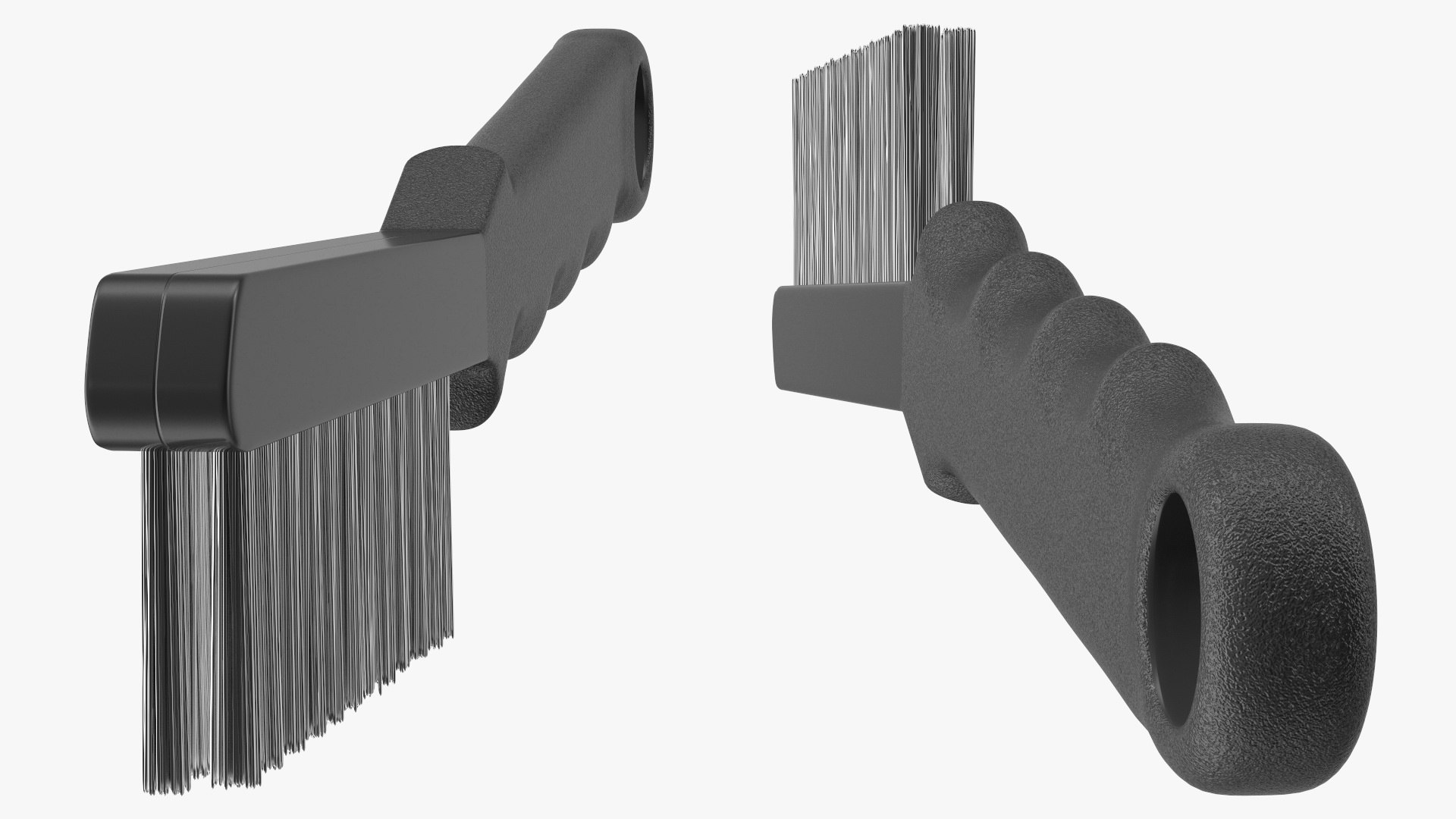 Brake Caliper Cleaning Brush Steel Wire 3D model https://p.turbosquid.com/ts-thumb/5m/MjZrIw/ML/brakecalipercleaningbrushsteelwirevray3dmodel006/jpg/1628634078/1920x1080/fit_q87/2fcb229375ded65aae61f663f894c35abf929497/brakecalipercleaningbrushsteelwirevray3dmodel006.jpg