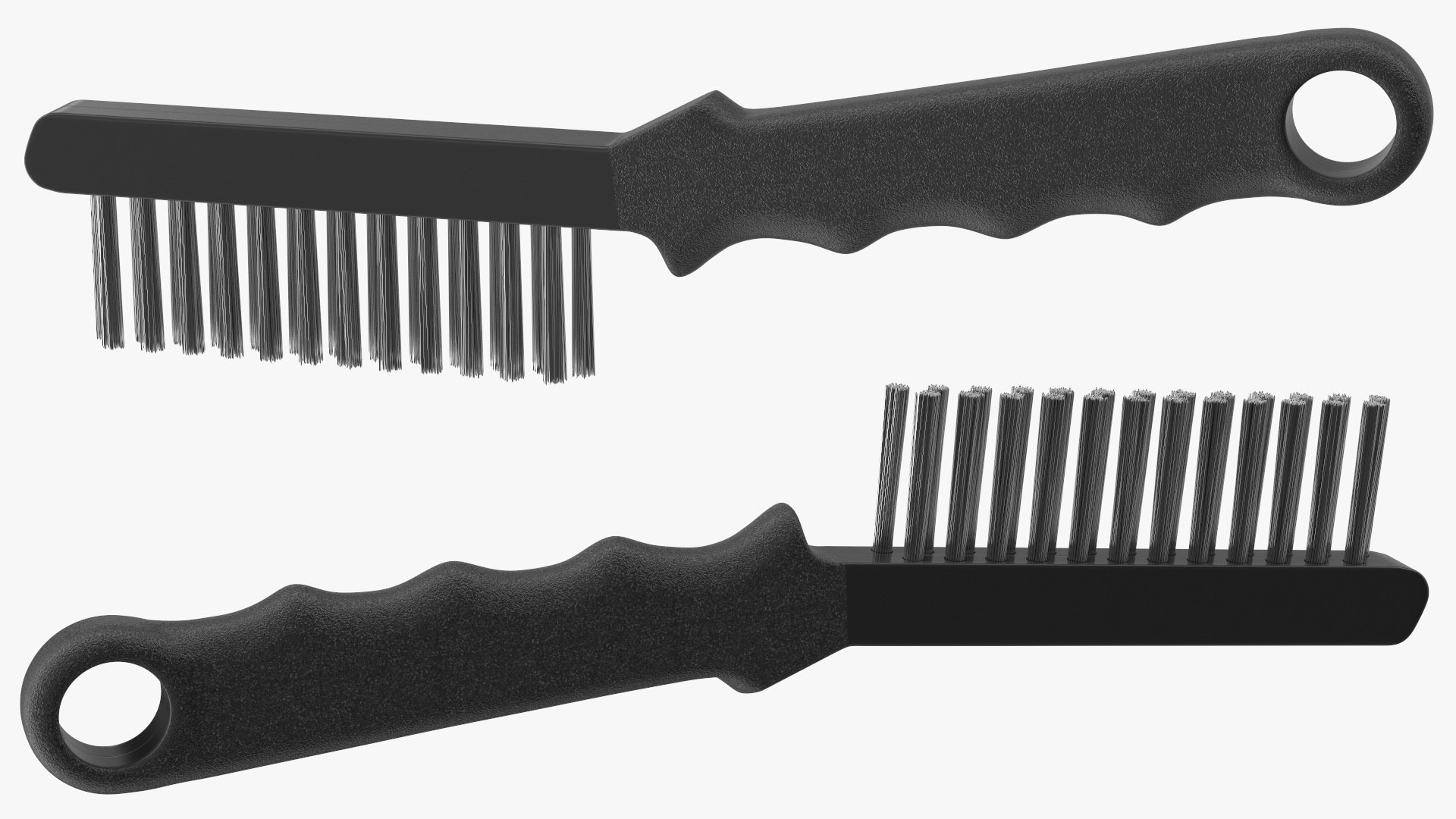 Brake Caliper Cleaning Brush Steel Wire 3D model https://p.turbosquid.com/ts-thumb/5m/MjZrIw/SL/brakecalipercleaningbrushsteelwirevray3dmodel005/jpg/1628634076/1920x1080/fit_q87/69c6663a5529fa531e67b0166d9bc175191c2cb3/brakecalipercleaningbrushsteelwirevray3dmodel005.jpg