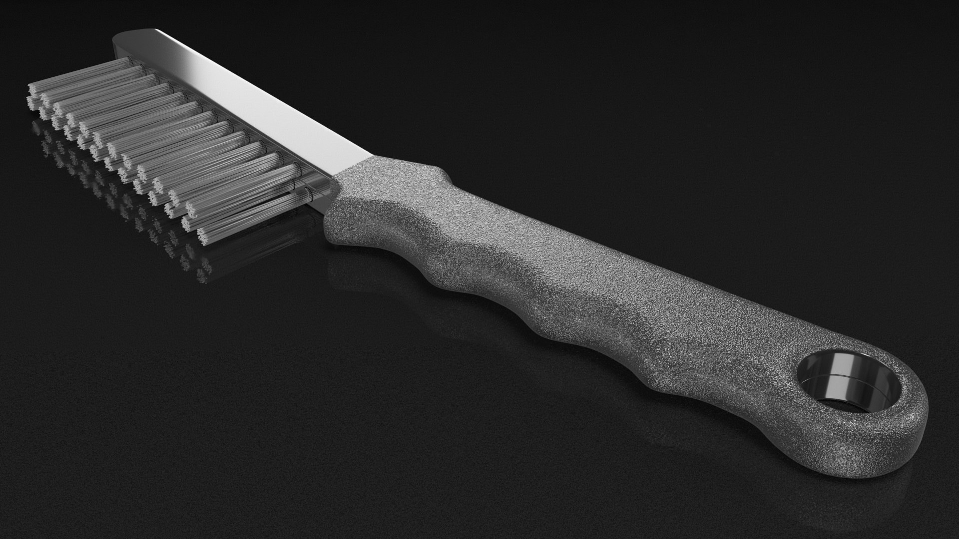 Brake Caliper Cleaning Brush Steel Wire 3D model https://p.turbosquid.com/ts-thumb/5m/MjZrIw/eT/brakecalipercleaningbrushsteelwirevray3dmodel012/jpg/1628634092/1920x1080/fit_q87/9b25cc32d4a0ba83766c316ca47c0d0e2fe546e3/brakecalipercleaningbrushsteelwirevray3dmodel012.jpg